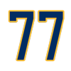 77