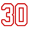 30