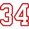 34