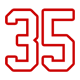 35