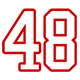48
