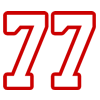 77