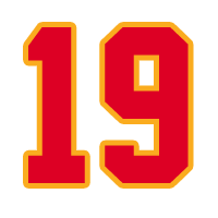 19