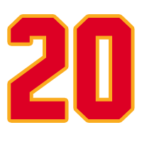 20