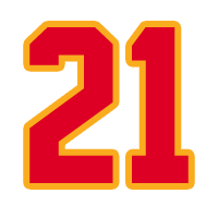 21