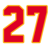 27