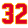 32