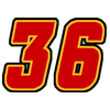 36