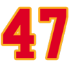 47