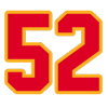 52