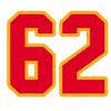 62