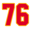 76