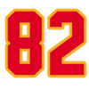 82