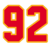 92