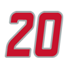 20