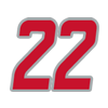 22