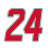 24