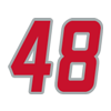 48