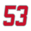 53