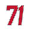 71