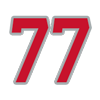 77