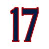 17