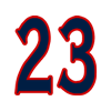 23