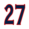 27