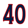 40