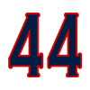 44