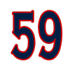 59