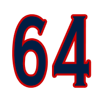 64