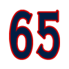 65