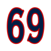 69