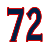 72