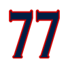 77