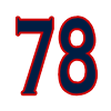 78