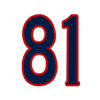 81