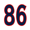 86