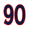 90