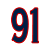 91