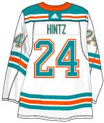 Hintz