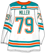 Miller