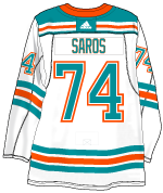 Saros