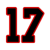 17