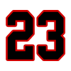 23