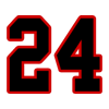 24