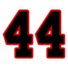 44