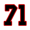 71