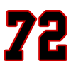 72